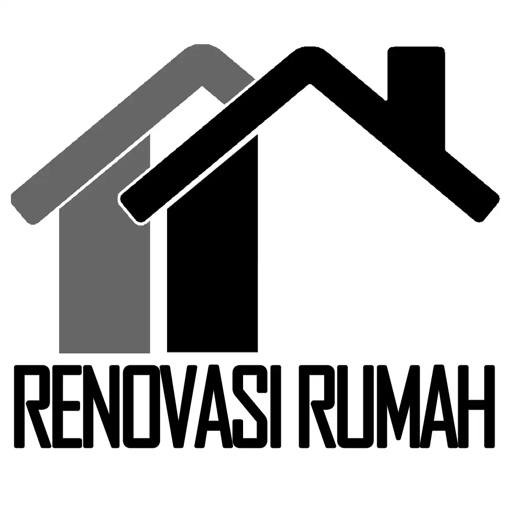 RenovasiRumah Logo